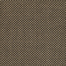 Wooster 367 Kvadrat