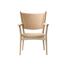 PP Møbler PP 240 Conference / Meeting Gastronomy Lounge area / Waiting room Seating Swivel chairs