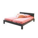 elf elf Bett/Kopfteil B11 Betten / Schlafzimmermöbel