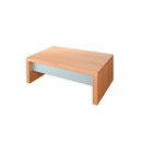 elf elf Nachttisch N11 Betten / Schlafzimmermöbel