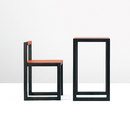 Wildspirit Visa Home office Seating Tables