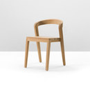 Wildspirit Play Gastronomy Seating