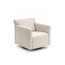 COR Quant Sessel / Sofas / Poufs Warte- / Empfangsmöbel