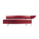 COR Arthe Seating