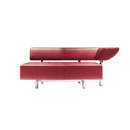 COR Arthe Seating