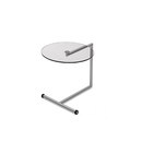 COR Arthe Tables