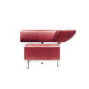 COR Arthe Seating