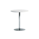 Circo Bistrotisch COR