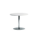Circo Bistrotisch COR