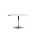 Circo Bistrotisch COR