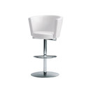 Circo Barhocker COR