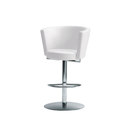 Circo Barhocker COR