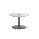 COR Circo Solo Coffee tables / Side tables