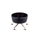 Circo Hocker/Fusshocker COR