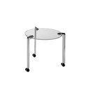 COR Clou Coffee tables / Side tables