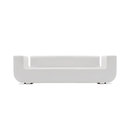 COR Nuba Armchairs / Sofas / Poufs