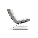 COR Sinus Seating