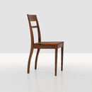Zeitraum Blue Chair Asientos