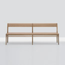 Zeitraum Corner Chairs / Stools / Benches