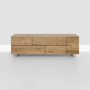 Zeitraum Low Rangements
