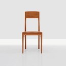 Zeitraum S 21 Chairs / Stools / Benches