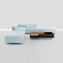 Side Comfort Zeitraum