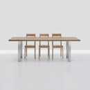Zeitraum Sta-Tisch Dining tables / Console tables