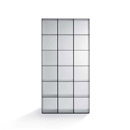 Wogg Wogg 25 Shelves / Shelving systems