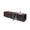 Wogg Wogg 36 Credenze / Cassettiere