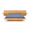 tossa cama Bed