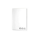 Schönbuch CIRCUIT Mirror Living-room / Office accessories
