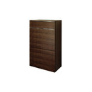 Schönbuch BASIC Shoe cupboard Guardaroba / Mobili per ingresso Mobili