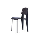 Vitra Standard Chair