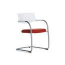 Visavis 2 Vitra