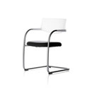 Visavis Vitra