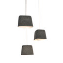 Felt Shade Pendant Tom Dixon