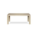 KFF Axida 140 Table