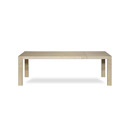 KFF Axida 160 Table