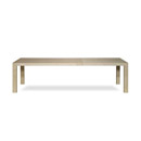KFF Axida 180 Table