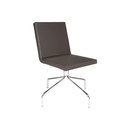 KFF Just Swivel chair Conférence / Réunion Espace d'attente / Lounge Sièges