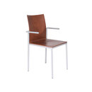 KFF Glooh Wood chair Multipurpose Seating