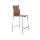 KFF Glooh Counter chair Seating