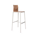 KFF Glooh Barstool Seating