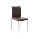 KFF Glooh upholstered chair Conference / Meeting Multipurpose Seating