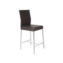 KFF Glooh Counter chair Gastronomy Seating
