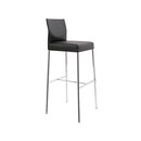 KFF Glooh Barstool Chaises / Tabourets / Bancs Gastronomie / Cantine