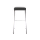 KFF Glooh Barstool Gastronomy Seating