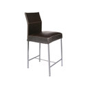 KFF Texas Counter stool Gastronomy Seating
