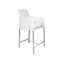 KFF Texas Counter stool Gastronomy Seating
