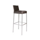 KFF Texas Bar stool Gastronomy Seating